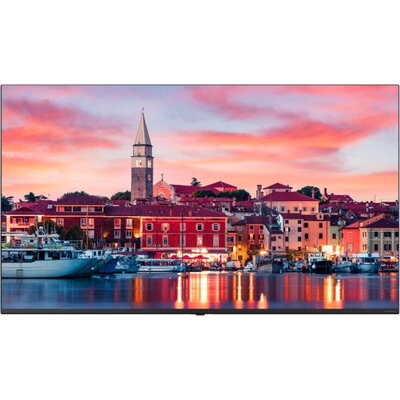 Телевизор LG 65UR762H3ZC, 65 Телевизор LG 65UR762H3ZC, 65