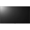 Телевизор LG 65UR762H3ZC, 65