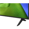 Телевизор LG 65NU800B3LA, 65