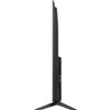 Телевизор LG 65NU800B3LA, 65