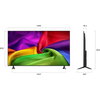 Телевизор LG 65NU800B3LA, 65