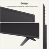 Телевизор LG 65NU8E0B3LA, 65