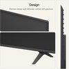 Телевизор LG 65QNED71B3B., 65