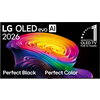 Телевизор LG OLED65C61LA, 65