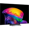 Телевизор LG OLED65C61LA, 65