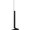 Телевизор LG OLED65C61LA, 65