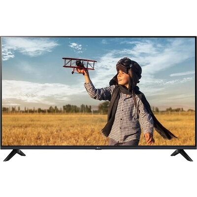 Телевизор LG 65AU731C0LA, 65