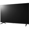 Телевизор LG 65AU731C0LA, 65