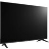 Телевизор LG 65AU731C0LA, 65