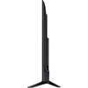 Телевизор LG 65AU731C0LA, 65