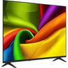 Телевизор LG 65NU850B3LA, 65