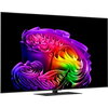 Телевизор LG OLED65G63LS, 65