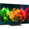 Телевизор LG 65QNED81B3A, 65
