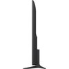 Телевизор LG 65QNED81B3A, 65