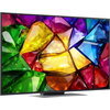 Телевизор LG 65MRGB87B3B, 65