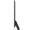 Телевизор LG 65MRGB87B3B, 65