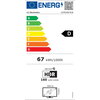 Телевизор LG 65MRGB87B3B, 65