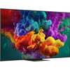 Телевизор LG 65QNED86B3B, 55