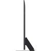 Телевизор LG 65QNED86B3B, 55