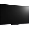 Телевизор LG 65UT91003LA, 65