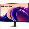Монитор LG 27U631A-B - 27" QHD IPS 100Hz