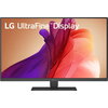 Монитор LG UltraFine 27U730A-B - 27" UHD 4K IPS