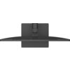 Монитор LG UltraFine 27U730A-B - 27" UHD 4K IPS