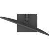 Монитор LG UltraFine 27U730A-B - 27" UHD 4K IPS