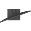 Монитор LG UltraFine 27U730A-B - 27" UHD 4K IPS