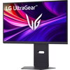 Монитор LG 27GS85Q-B, 27