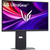 Монитор LG 27GS85Q-B, 27