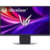 Монитор LG 27GS85Q-B, 27