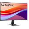 Монитор LG 27U41YA-B, 27