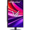 Монитор LG 27G810A-B, UltraGear 27