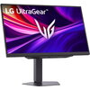Монитор LG 27G810A-B, UltraGear 27