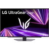 Монитор LG 27GX704A-B, UltraGear 26.5
