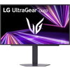 Монитор LG 27GX704A-B, UltraGear 26.5