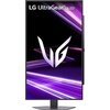 Монитор LG 27GX704A-B, UltraGear 26.5