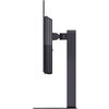 Монитор LG 27GX704A-B, UltraGear 26.5