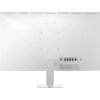 Монитор LG 27U511SB-W, 27