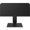 Монитор LG 27U711B-B, 27