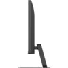 Монитор LG 27U711B-B, 27