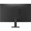 Монитор LG 27U711B-B, 27