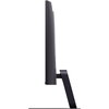 Монитор LG 27G523B-B, UltraGear G5, 27