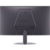 Монитор LG 27G523B-B, UltraGear G5, 27