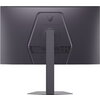 Монитор LG 27G550B-B, UltraGear 27