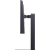 Монитор LG 27G550B-B, UltraGear 27