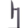 Монитор LG 27GX790B-B, UltraGear 26.5