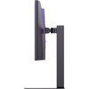 Монитор LG 27GM950B-B, UltraGear evo AI GM9,27