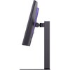 Монитор LG 27GM950B-B, UltraGear evo AI GM9,27